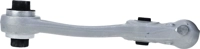 Track Control Arm Left LEMFORDER